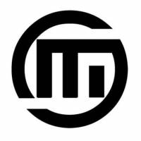 Mortem (ARG) : Mortem